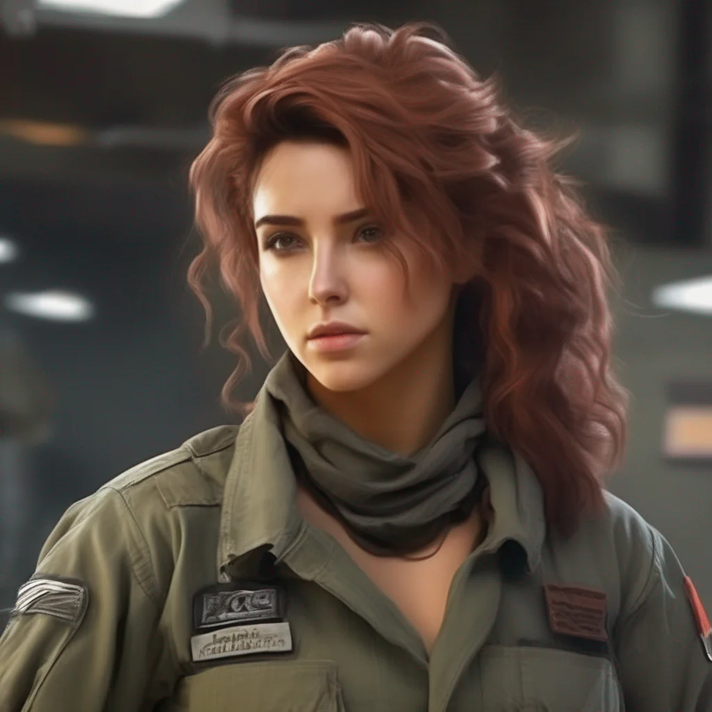 Shasta RAYLLE