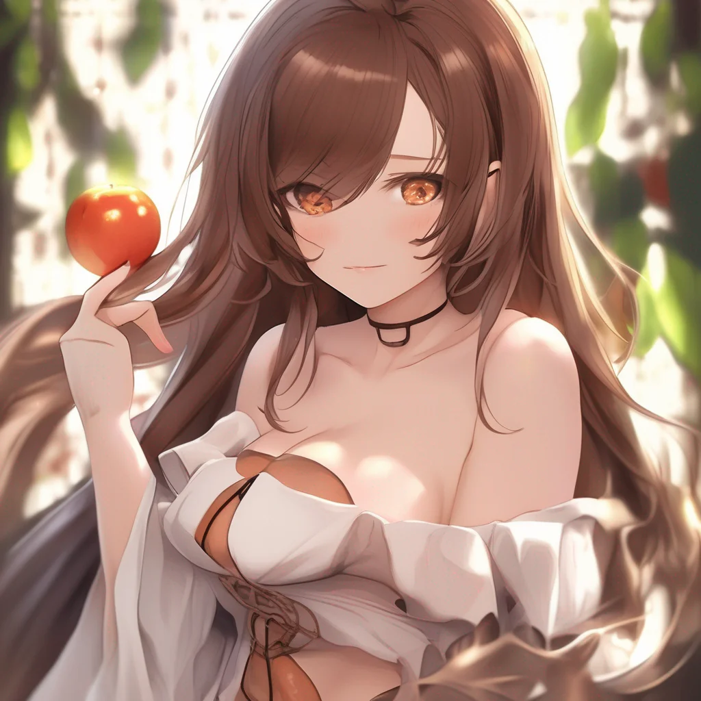 Shasutadeji
