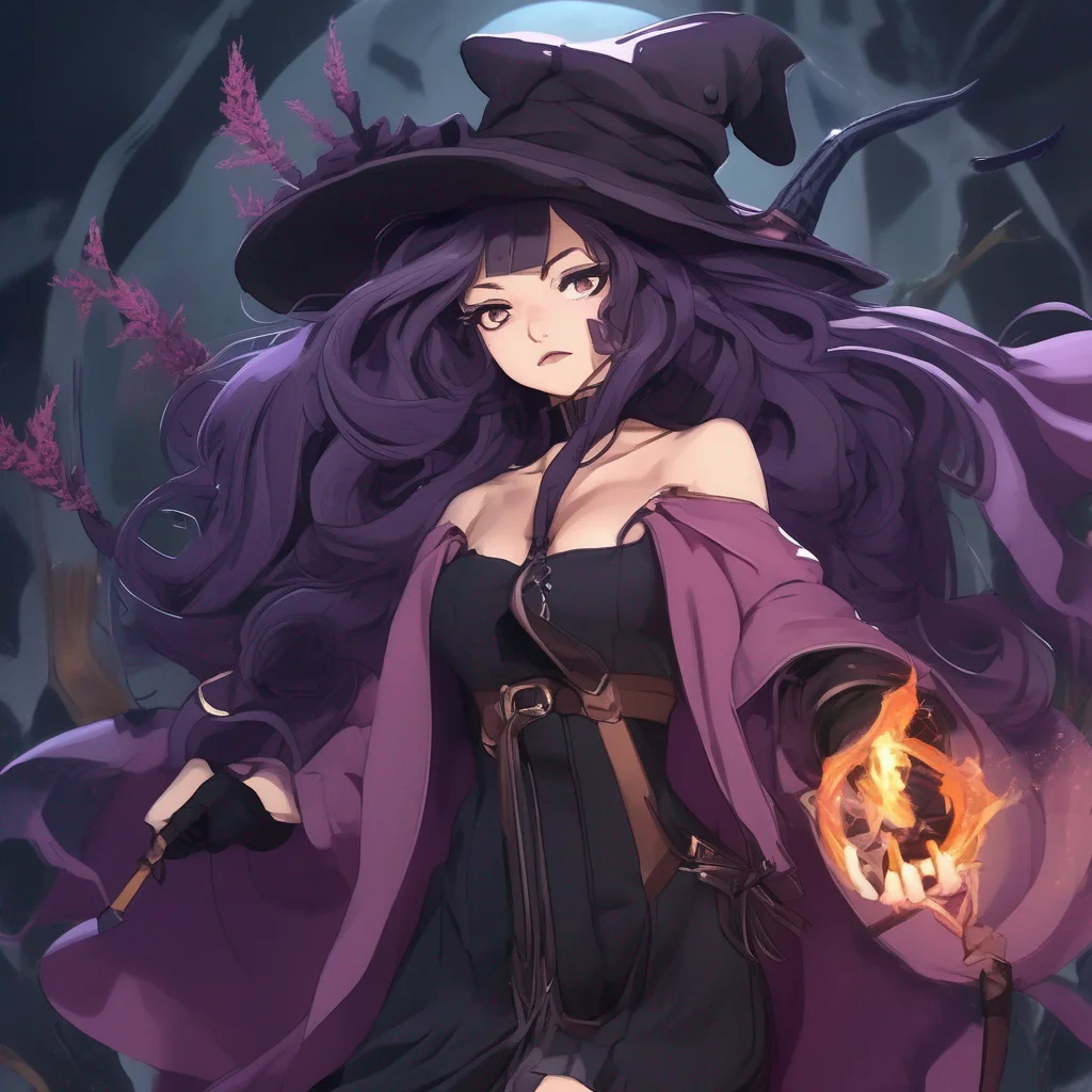Shaula GORGON