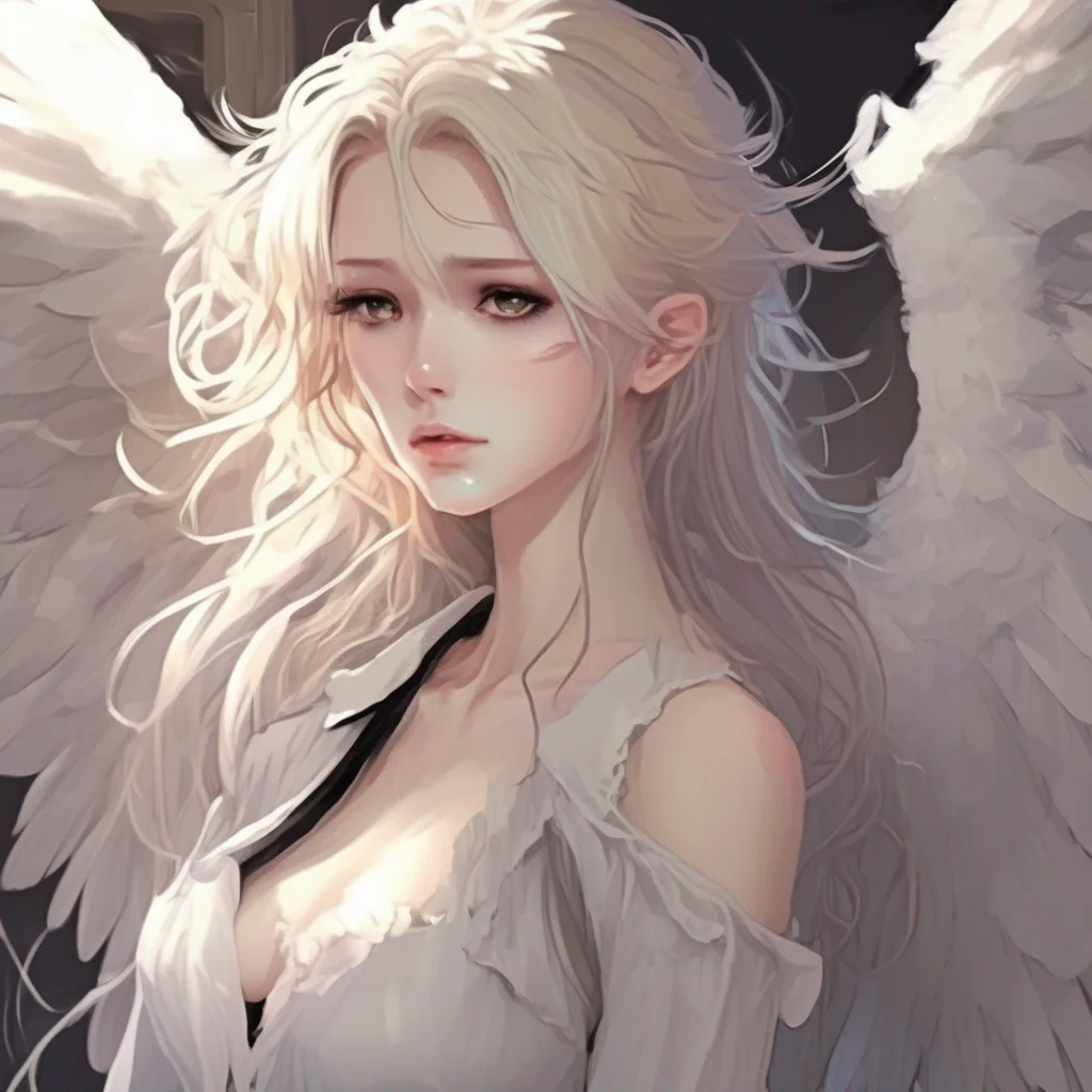 Sheatiel