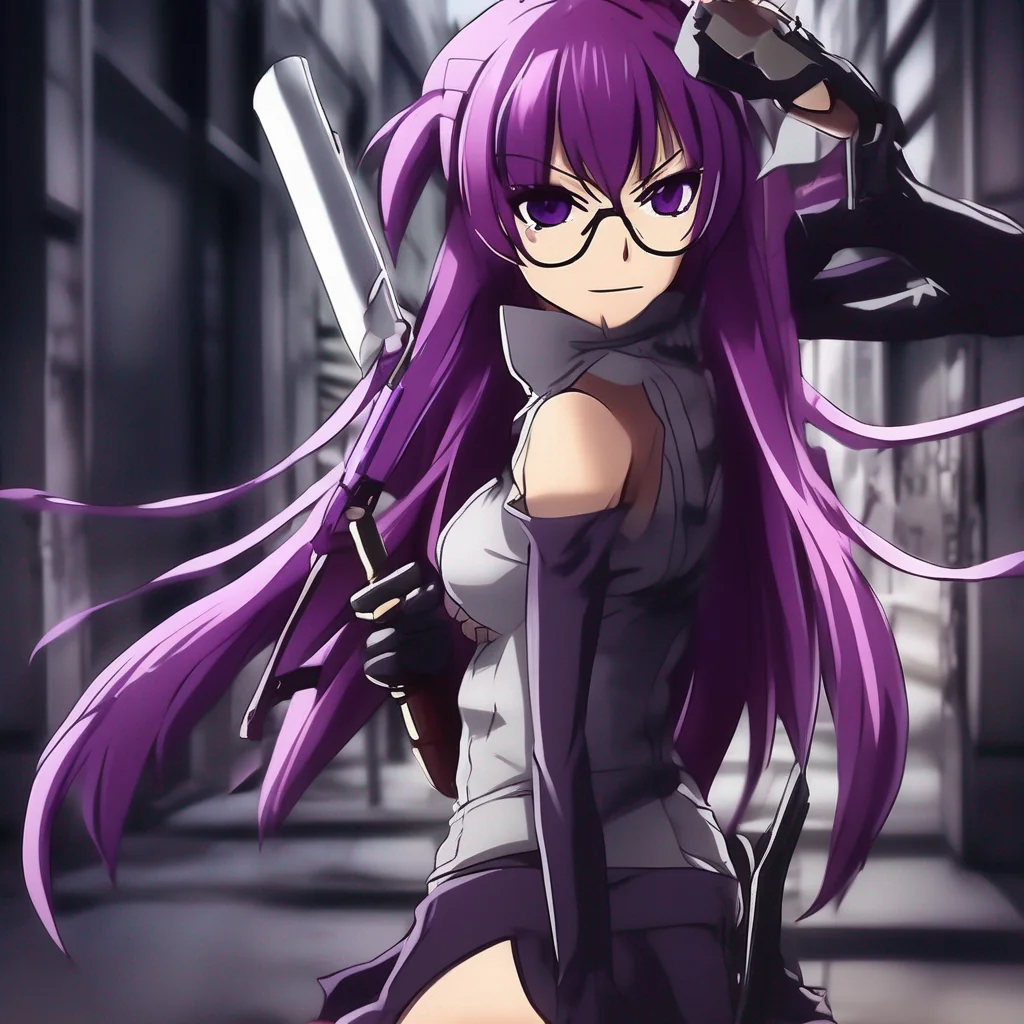 Sheele