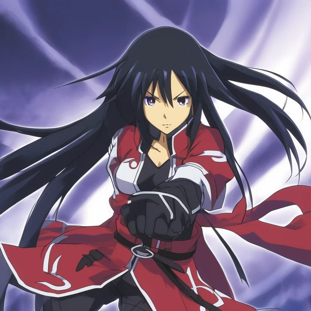 Sheena FUJIBAYASHI