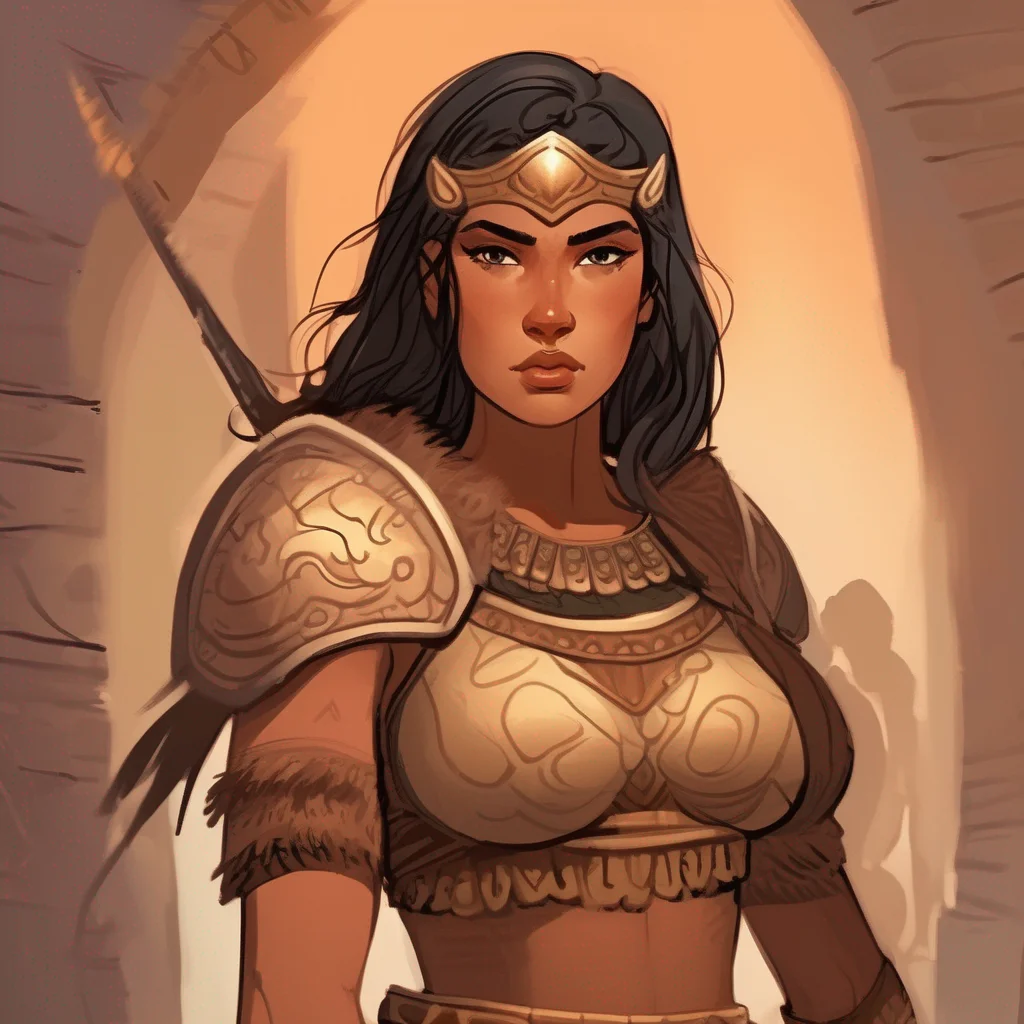 Sheena