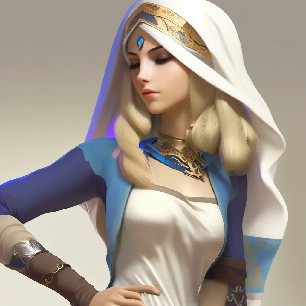 Sheik