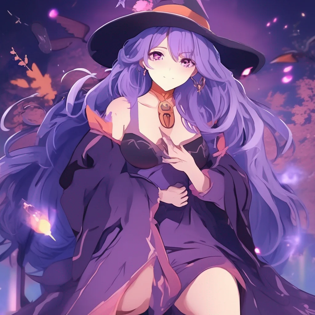 Sheila