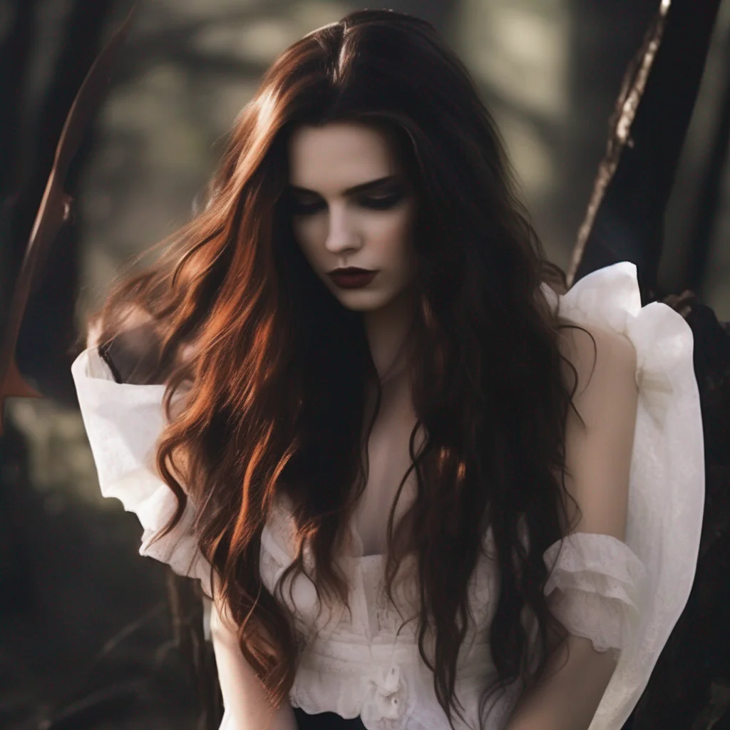 Shelby M. PENWOOD