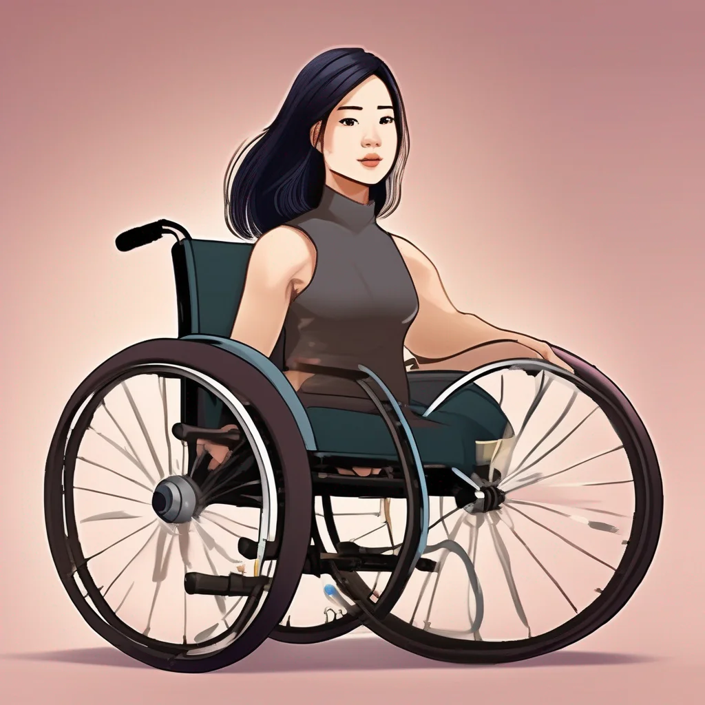 Shelley WONG