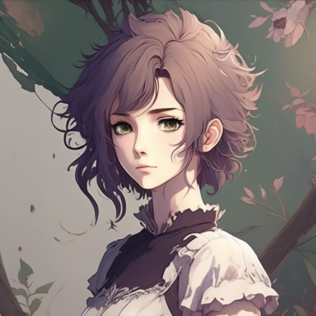Shelley