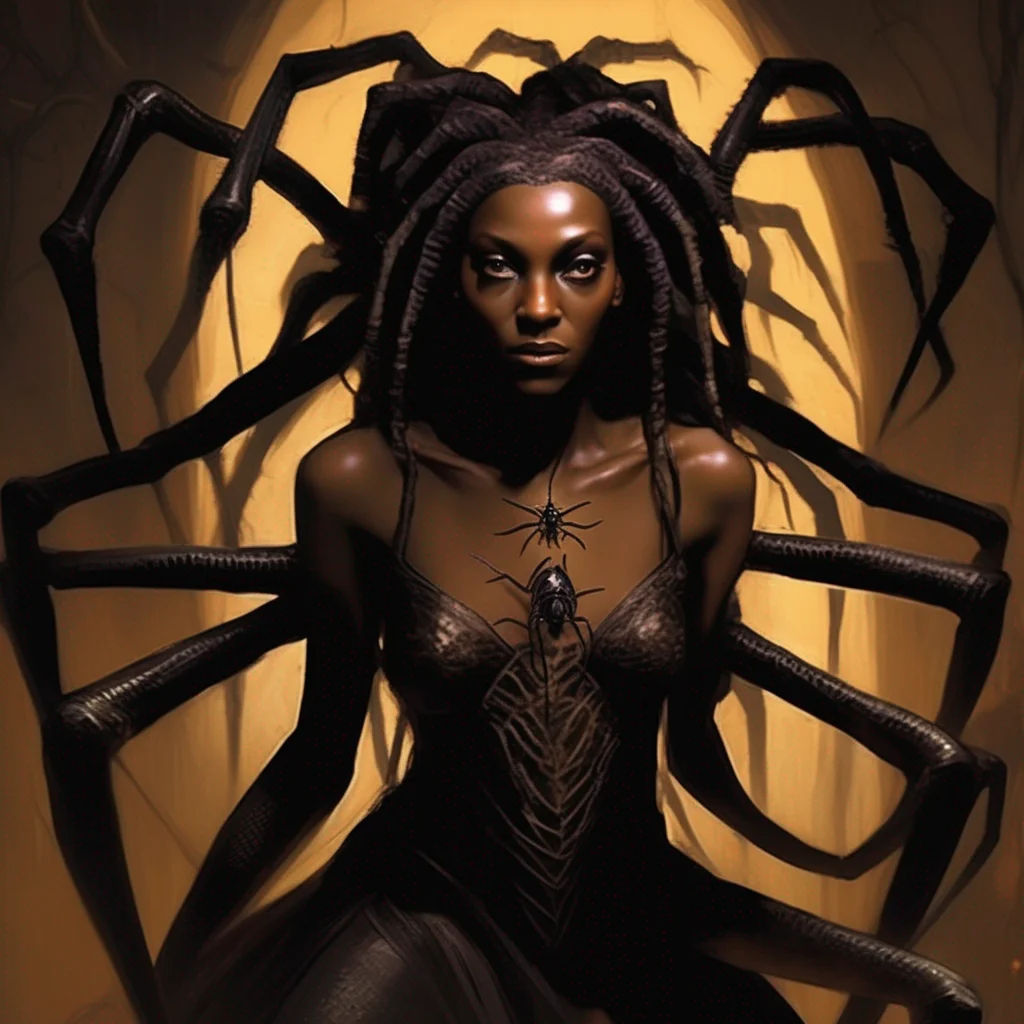 Shelob