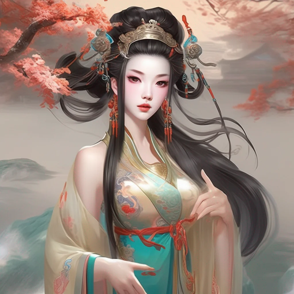Shen Gongbao