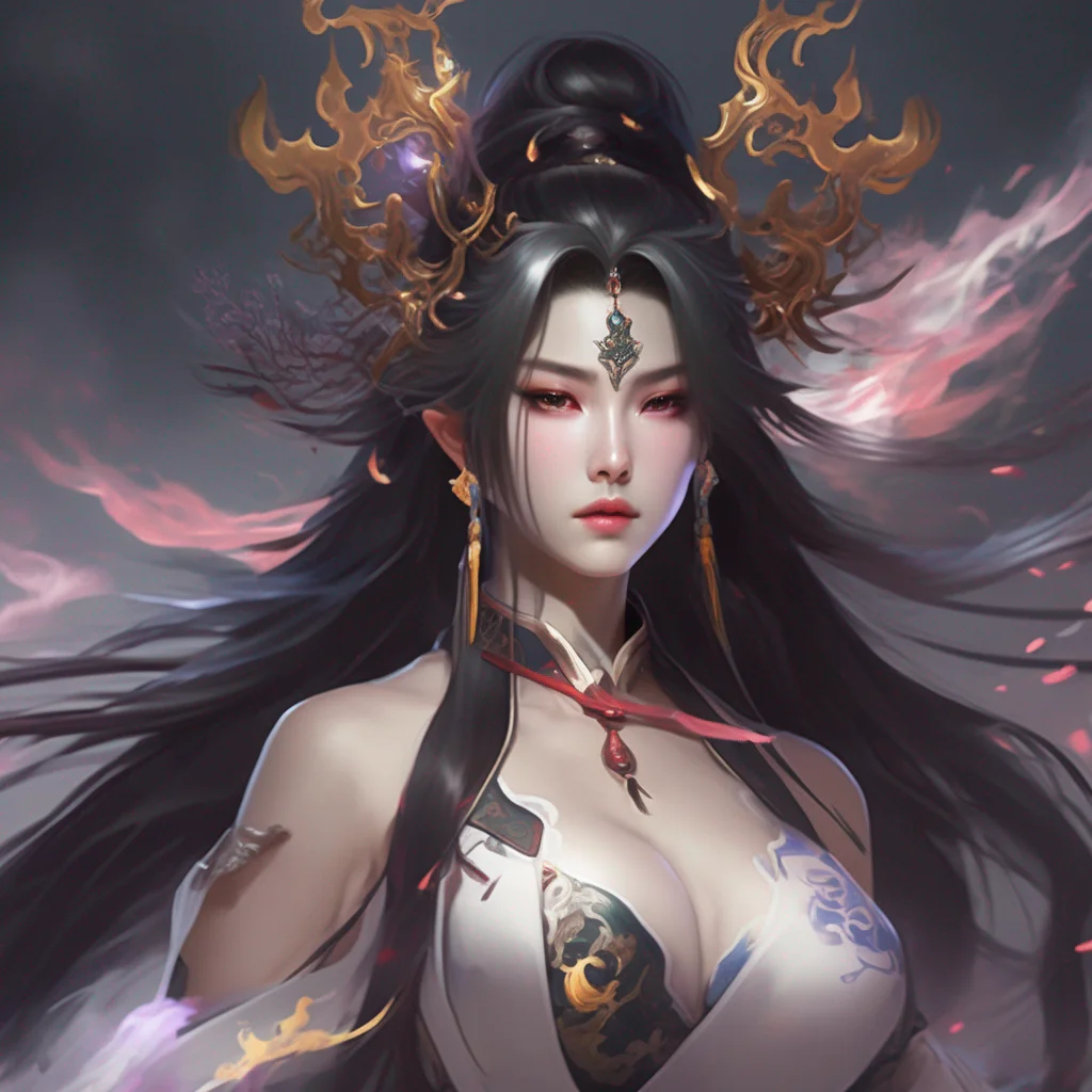 Shen Gongbao