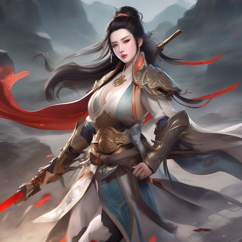 Shen Qiao