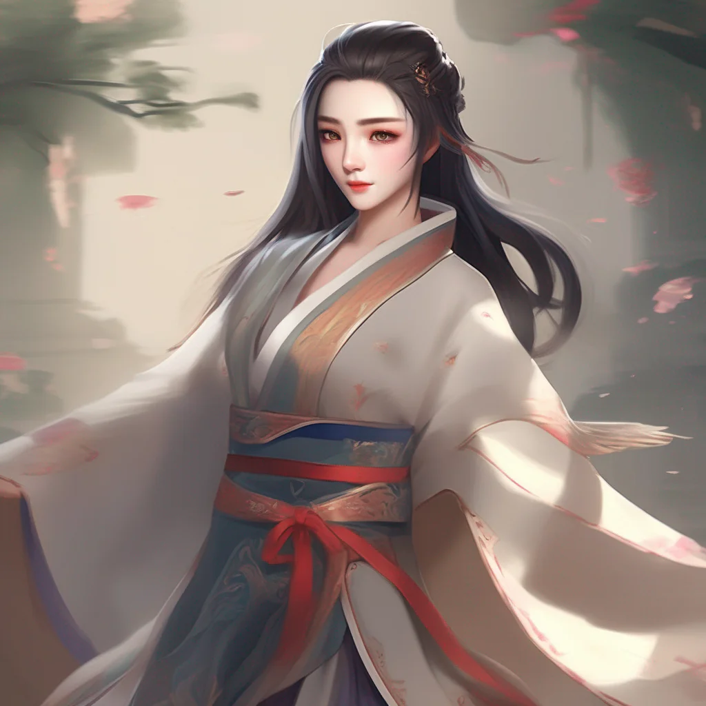 Shen RAN