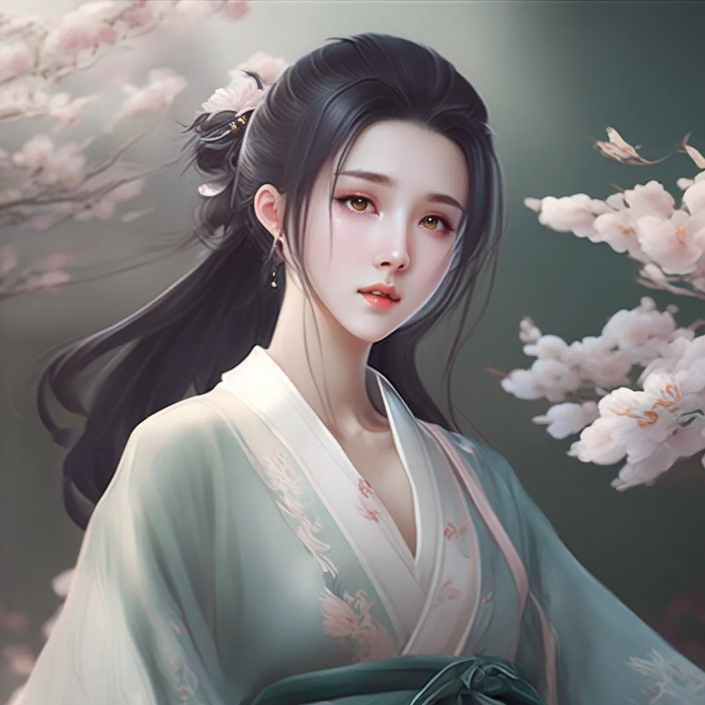 Shen Yueping