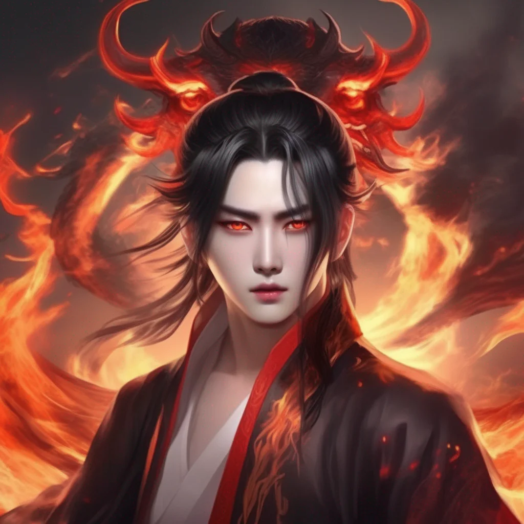 Sheng Xiao