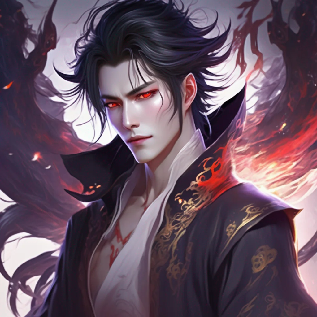 Sheng YE