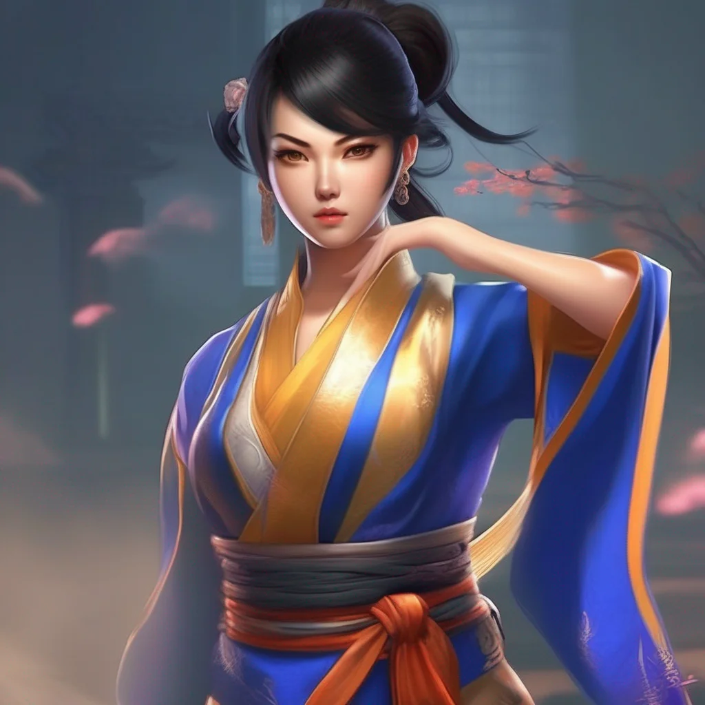 Shenhua