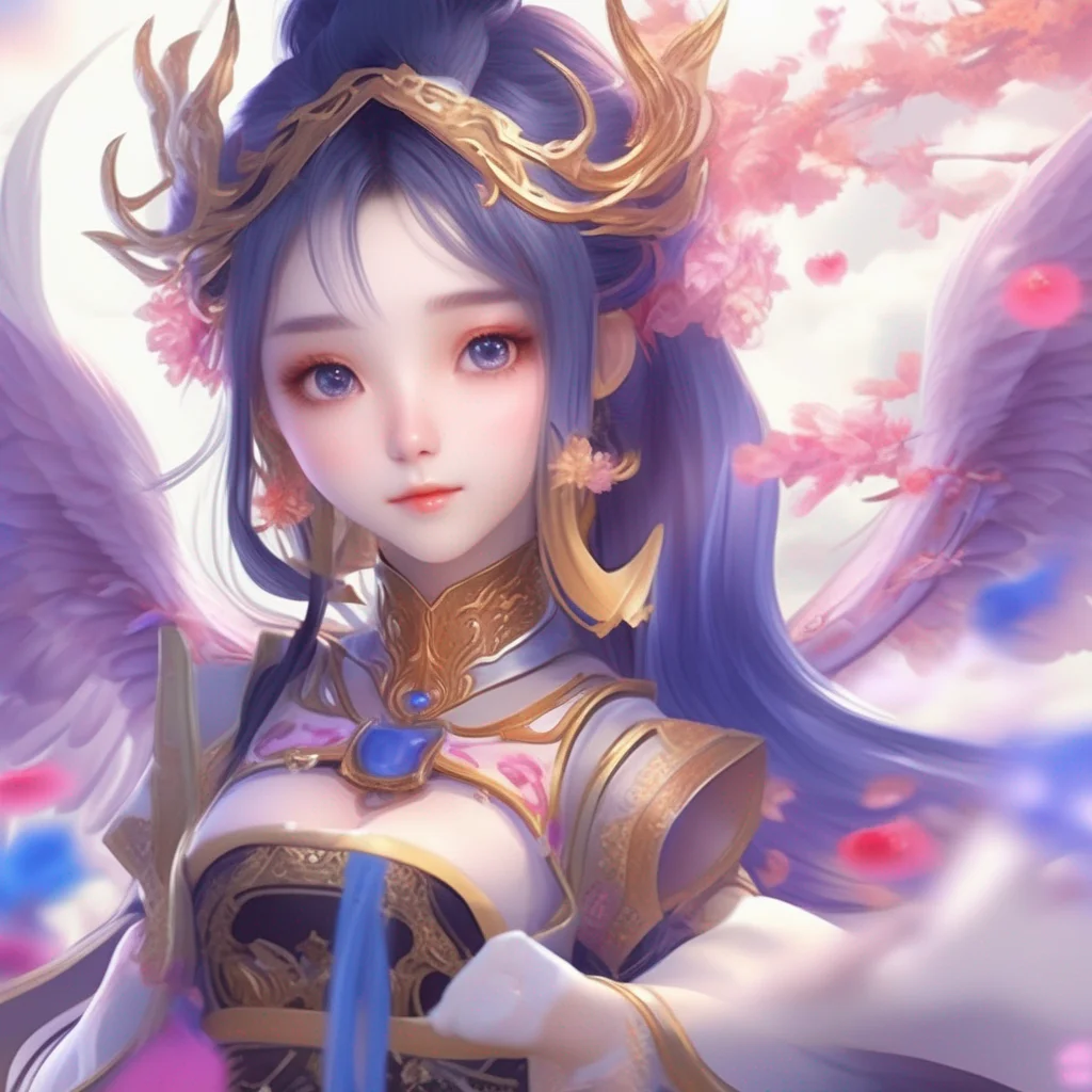 Shenhua