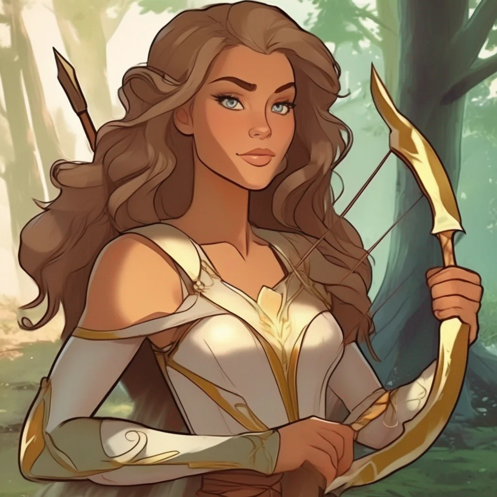 Shera L. GREENWOOD