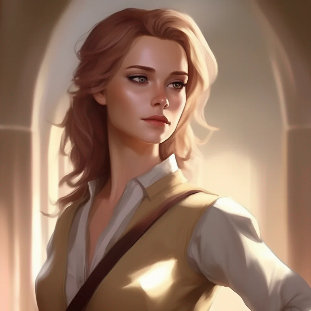 Sherry