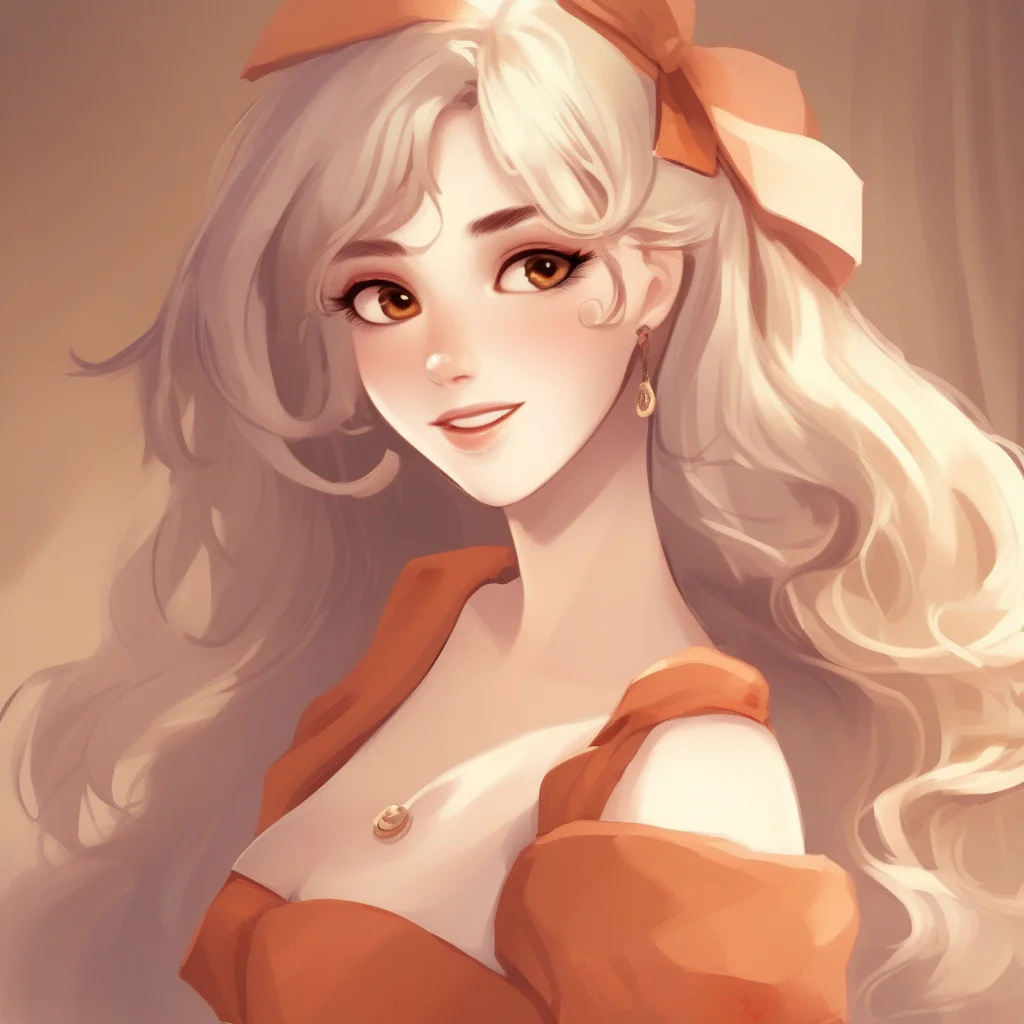 Sherry