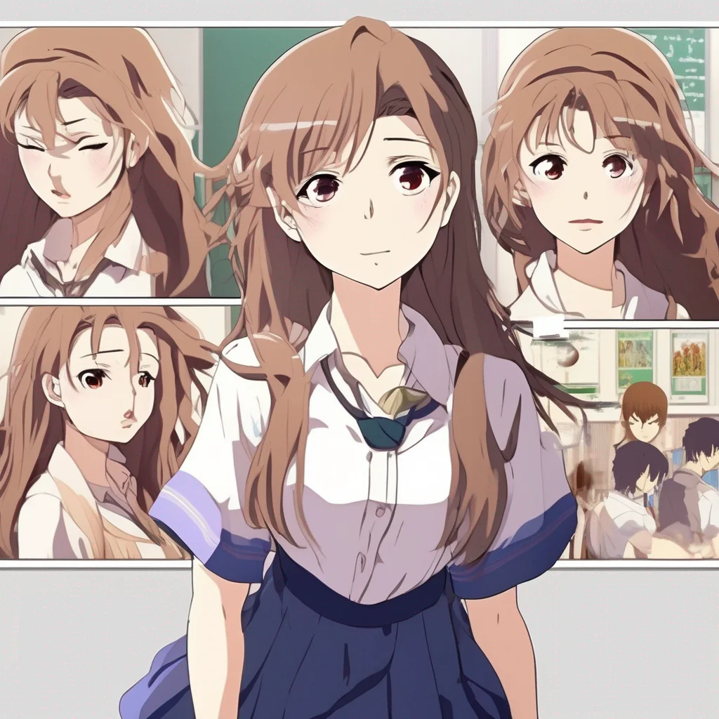 Sherry
