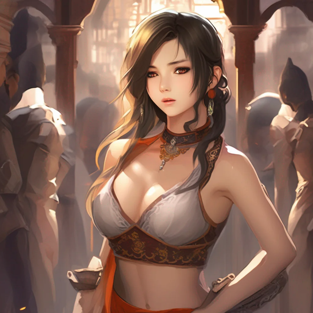 Sherry