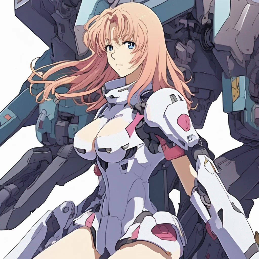 Sheryl FORMOSSA