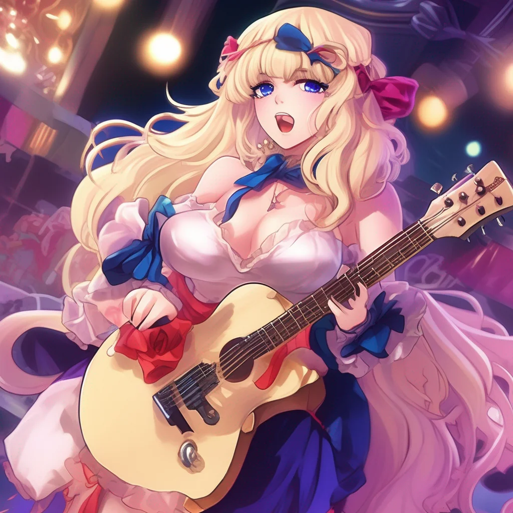 Sheryl NOME