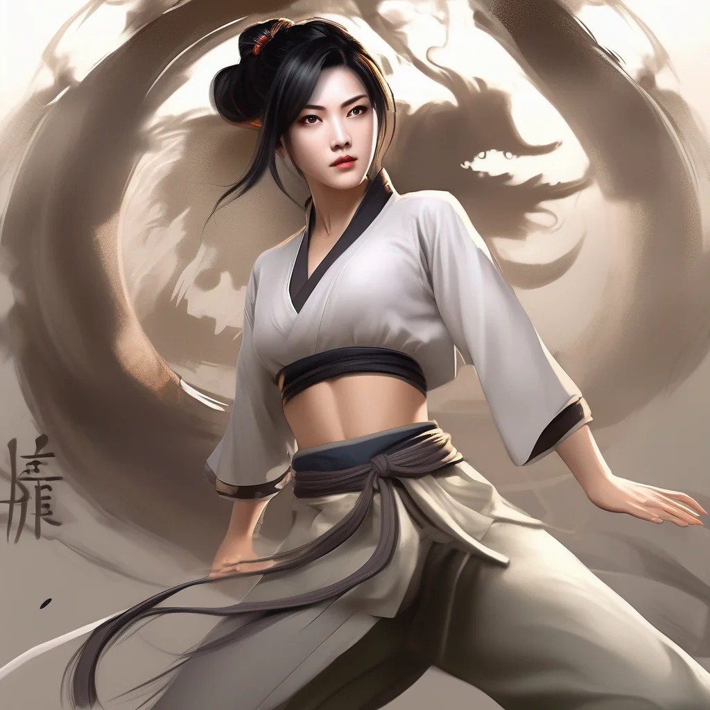 Shi Fang