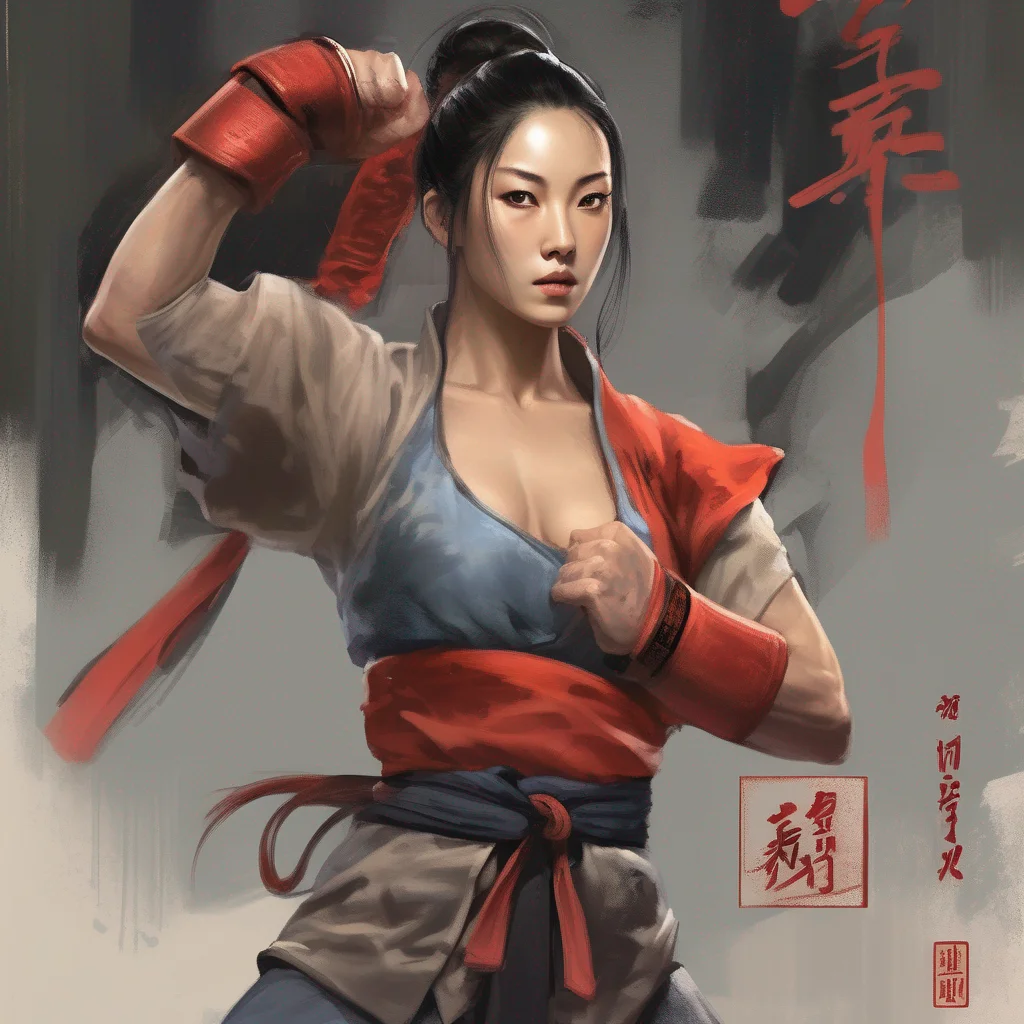 Shi-Ho LEE