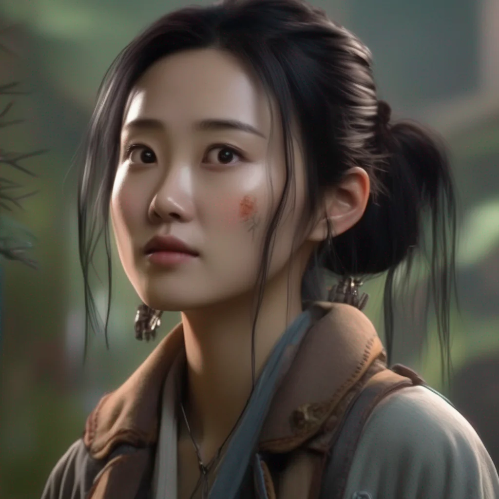 Shi-Jing HONG