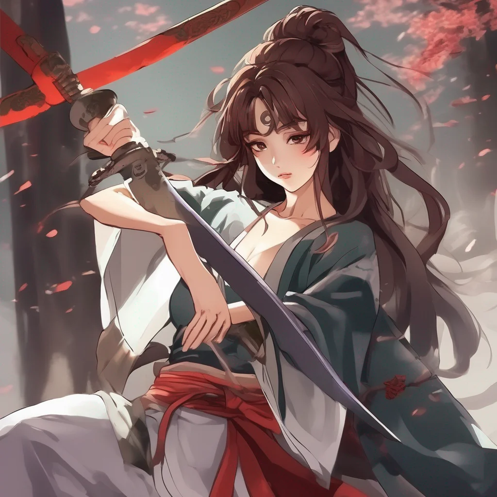 Shi Lan