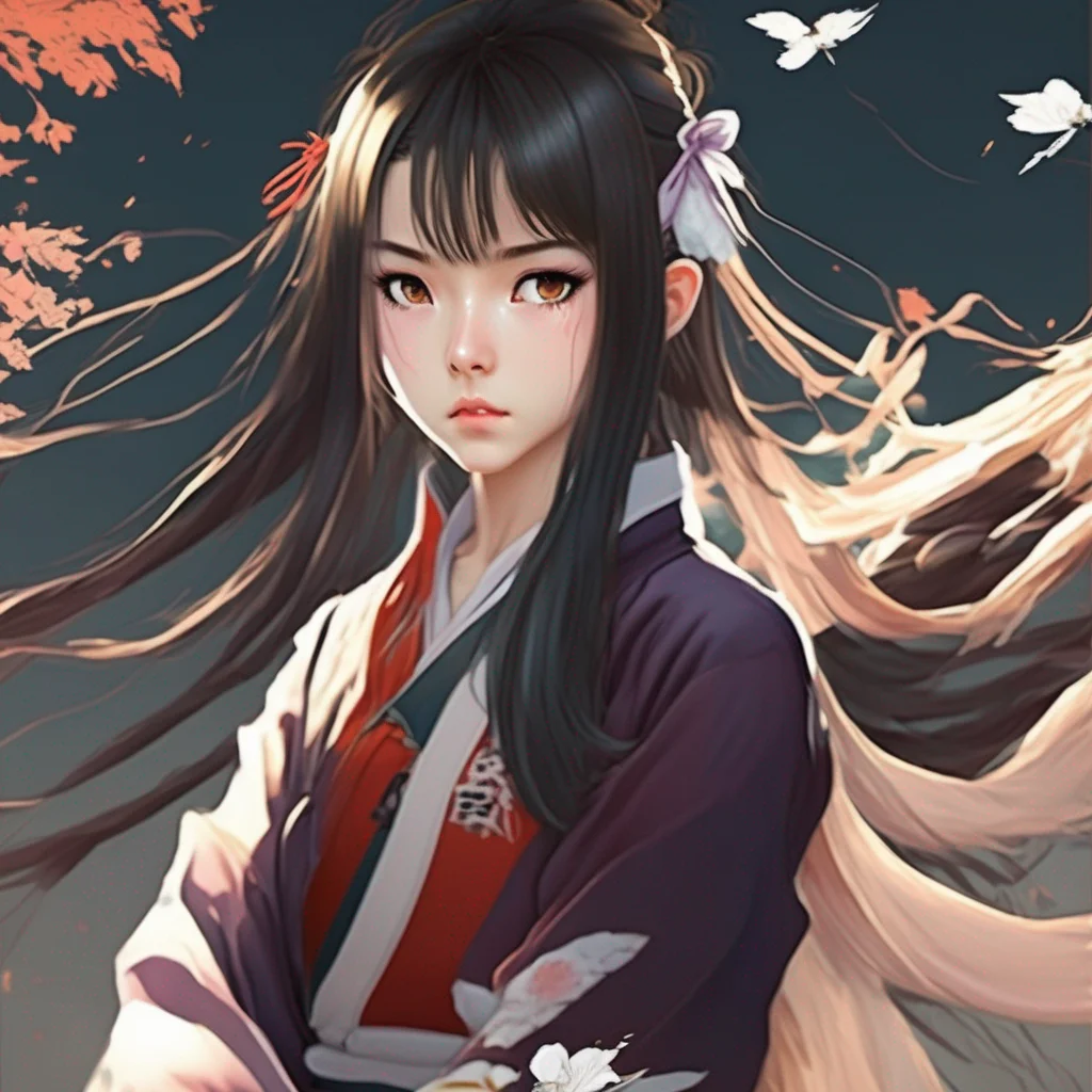 Shi Miao