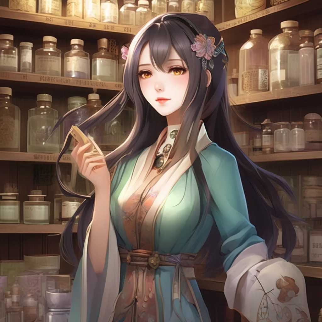 Shi Sui