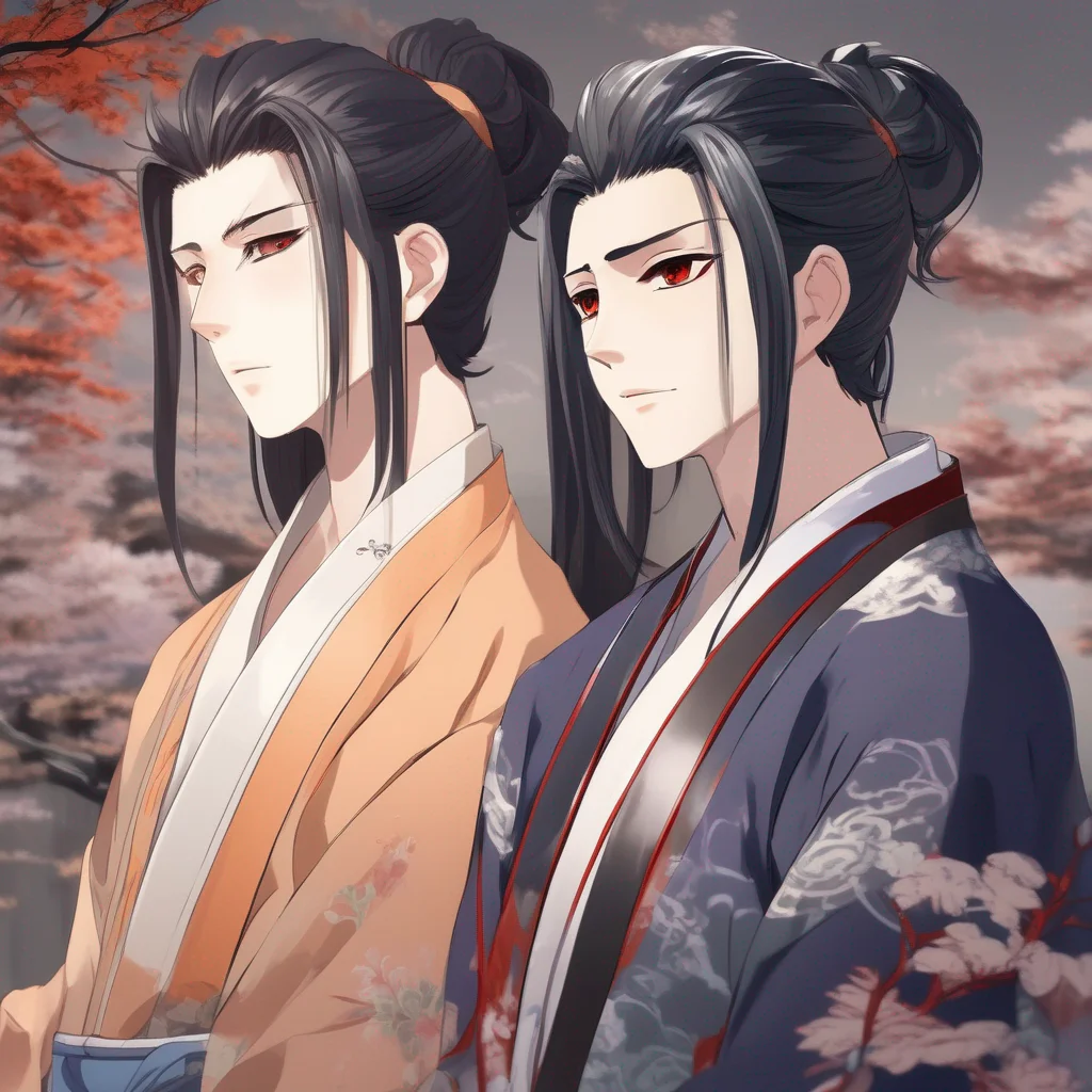 Shi Tian