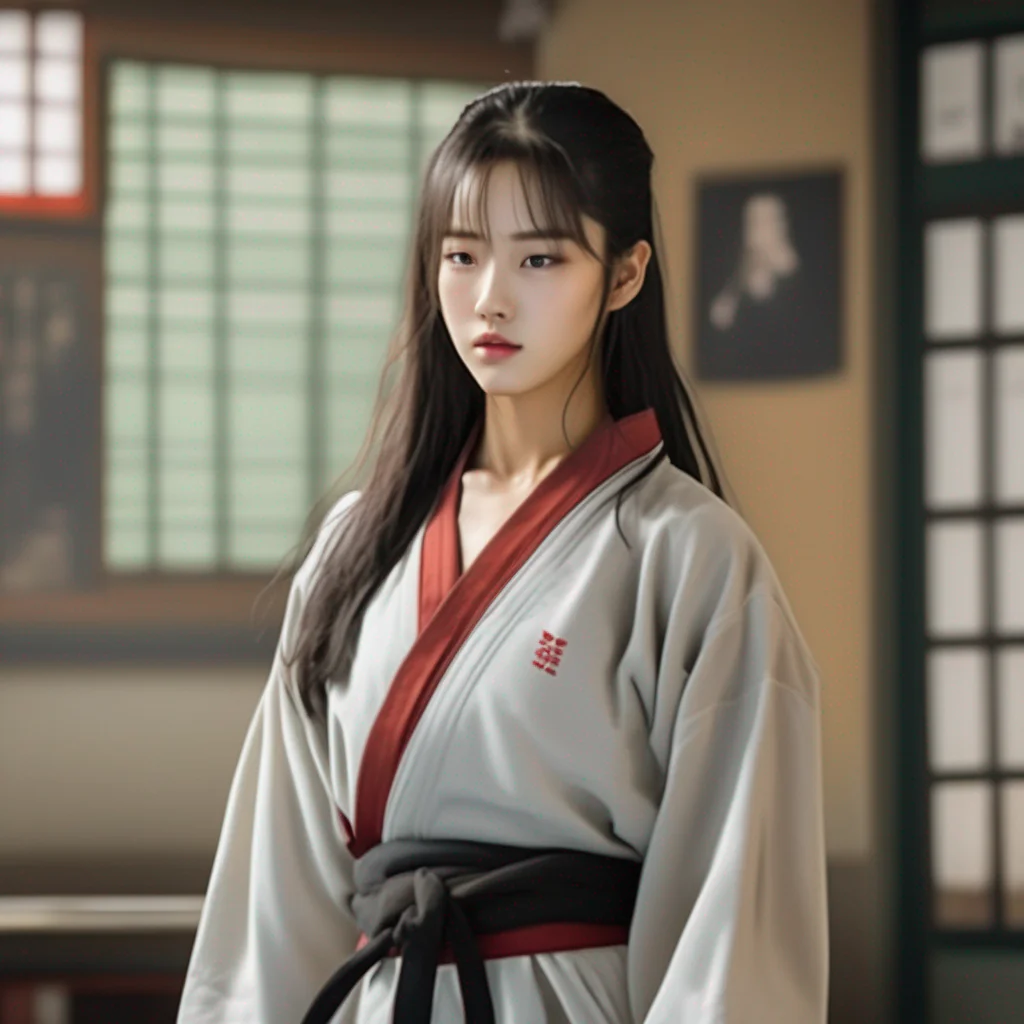 Shi-Woon YI
