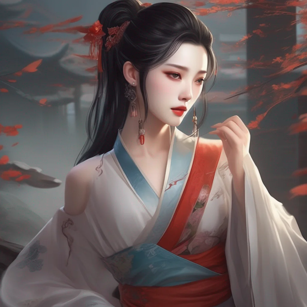 Shi Xiangyun