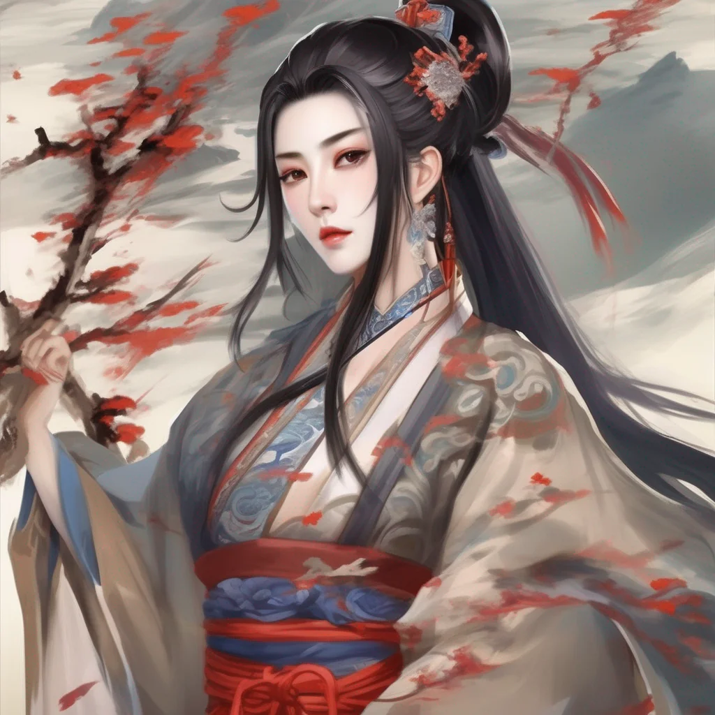 Shi Xiu