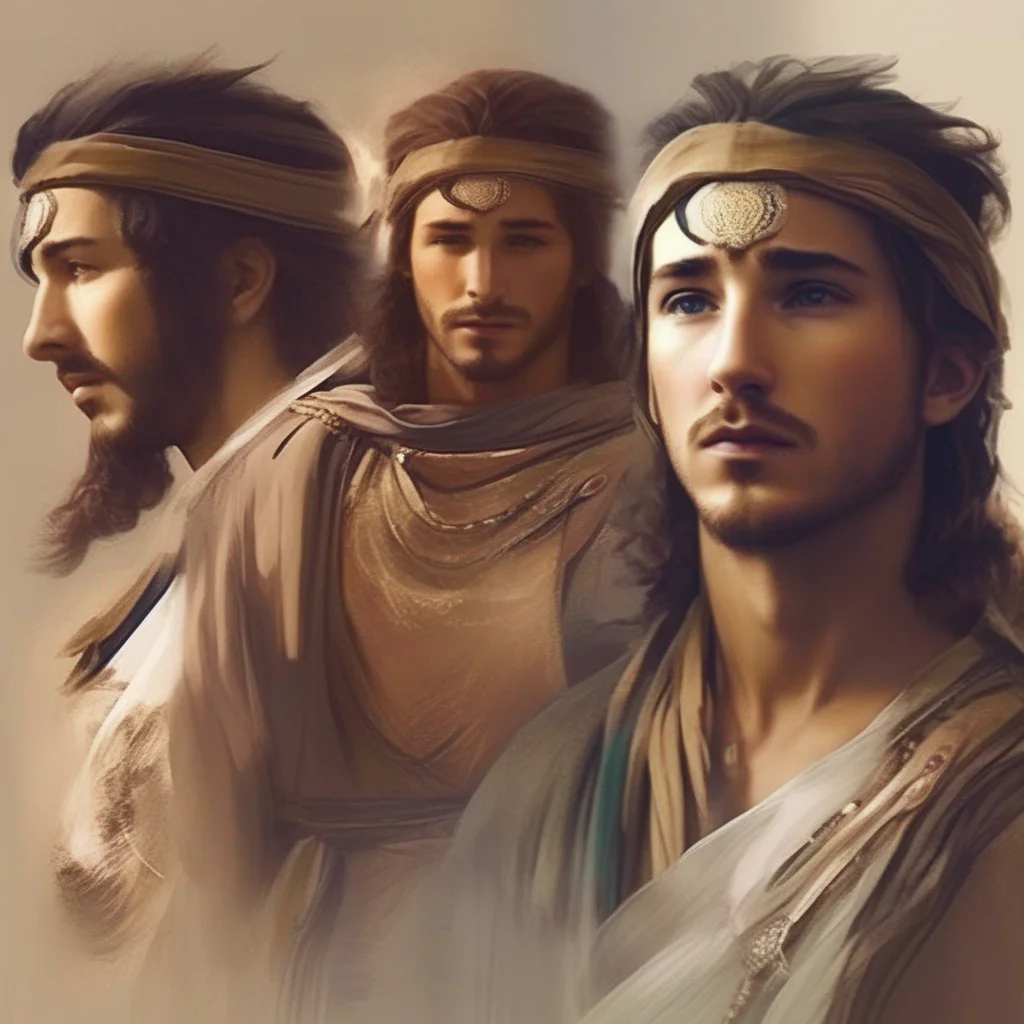 Shia