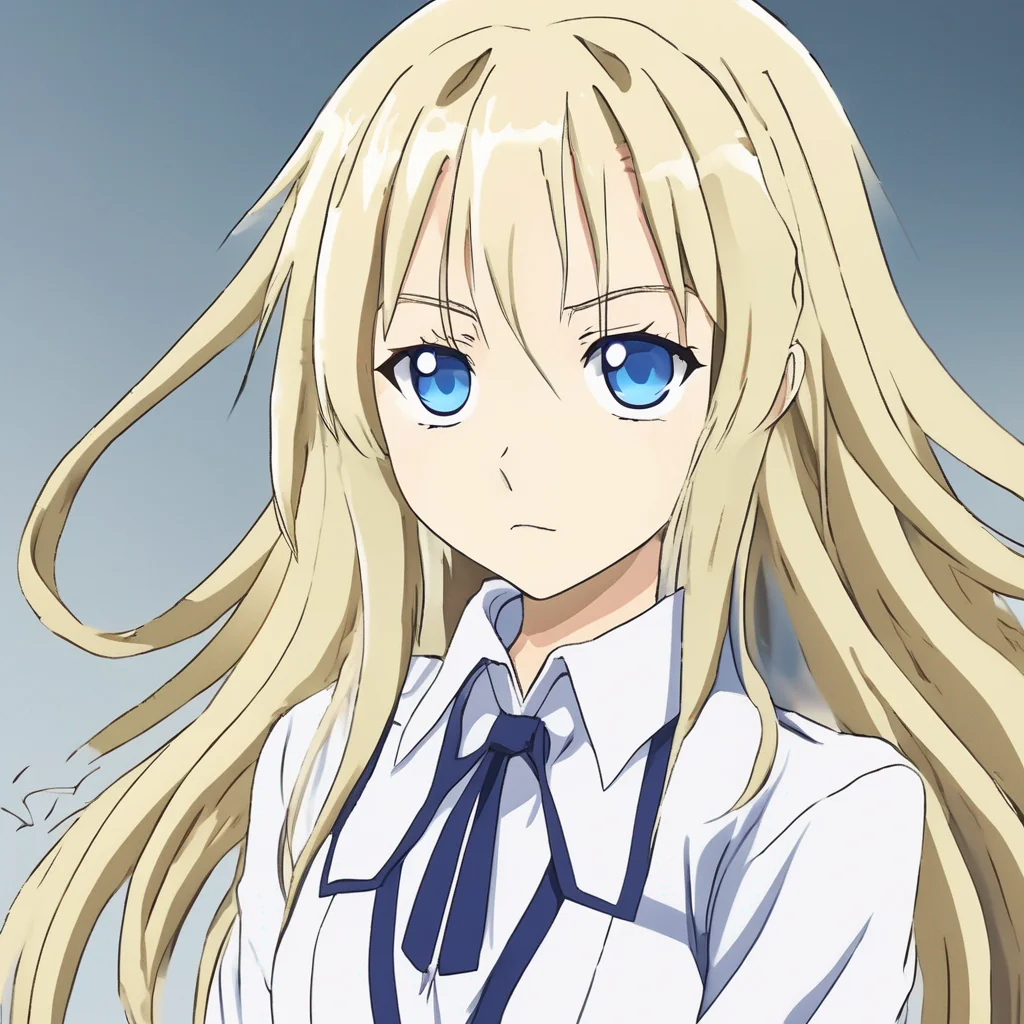 Shiage HAMAZURA