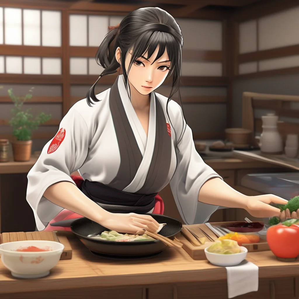 Shibaki SUIKYOU