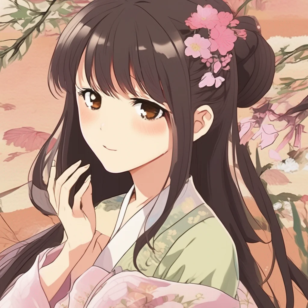 Shibata