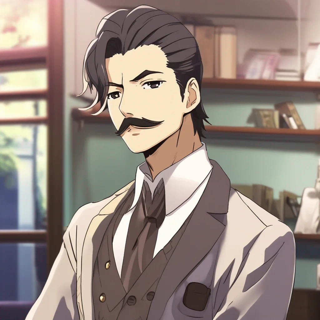 Shibata