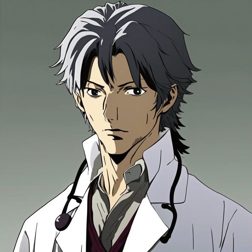 Shibata
