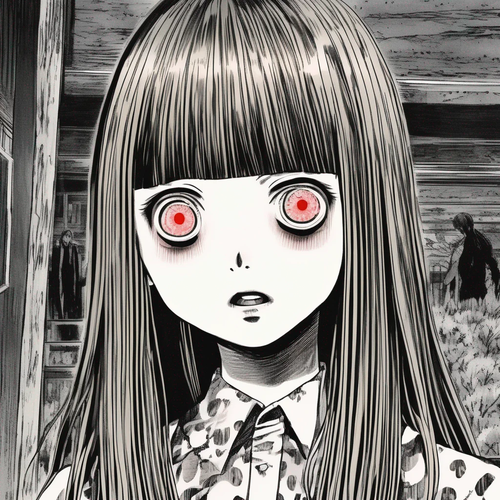 Shibayama