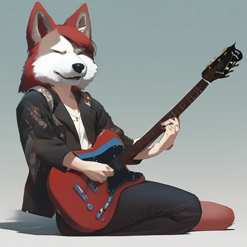 Shibesuna