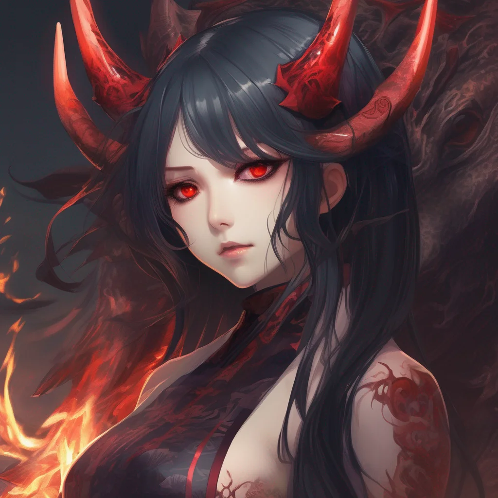 Shibire-Yanagi
