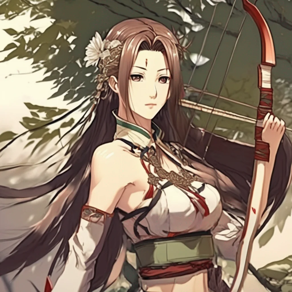 Shibisaki