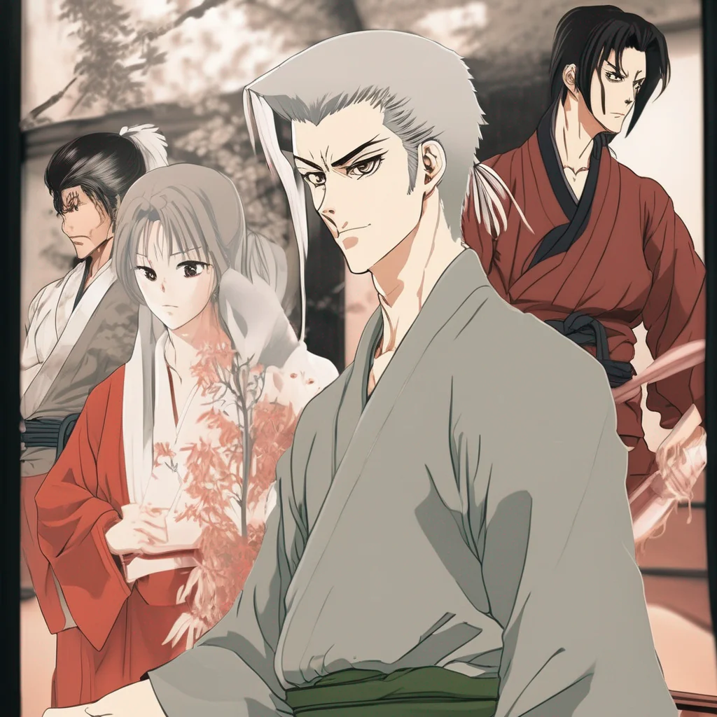 Shibuki SHIBUSHI